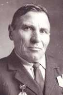 Дуженко Александр Анисимович