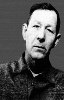 Сауткин Андрей Петрович