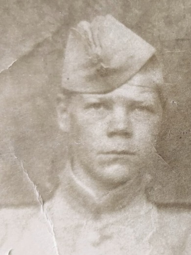 Кузнецов Леонид Карпович