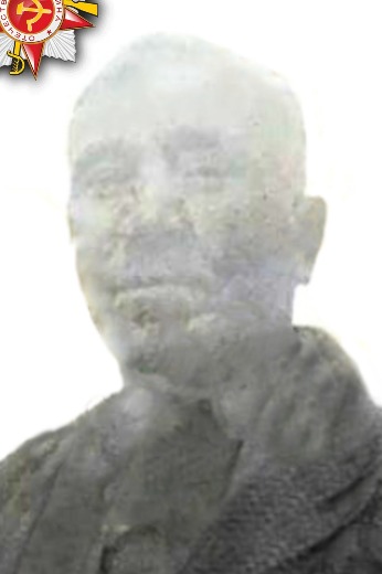 Каковкин Филипп Прокофьевич