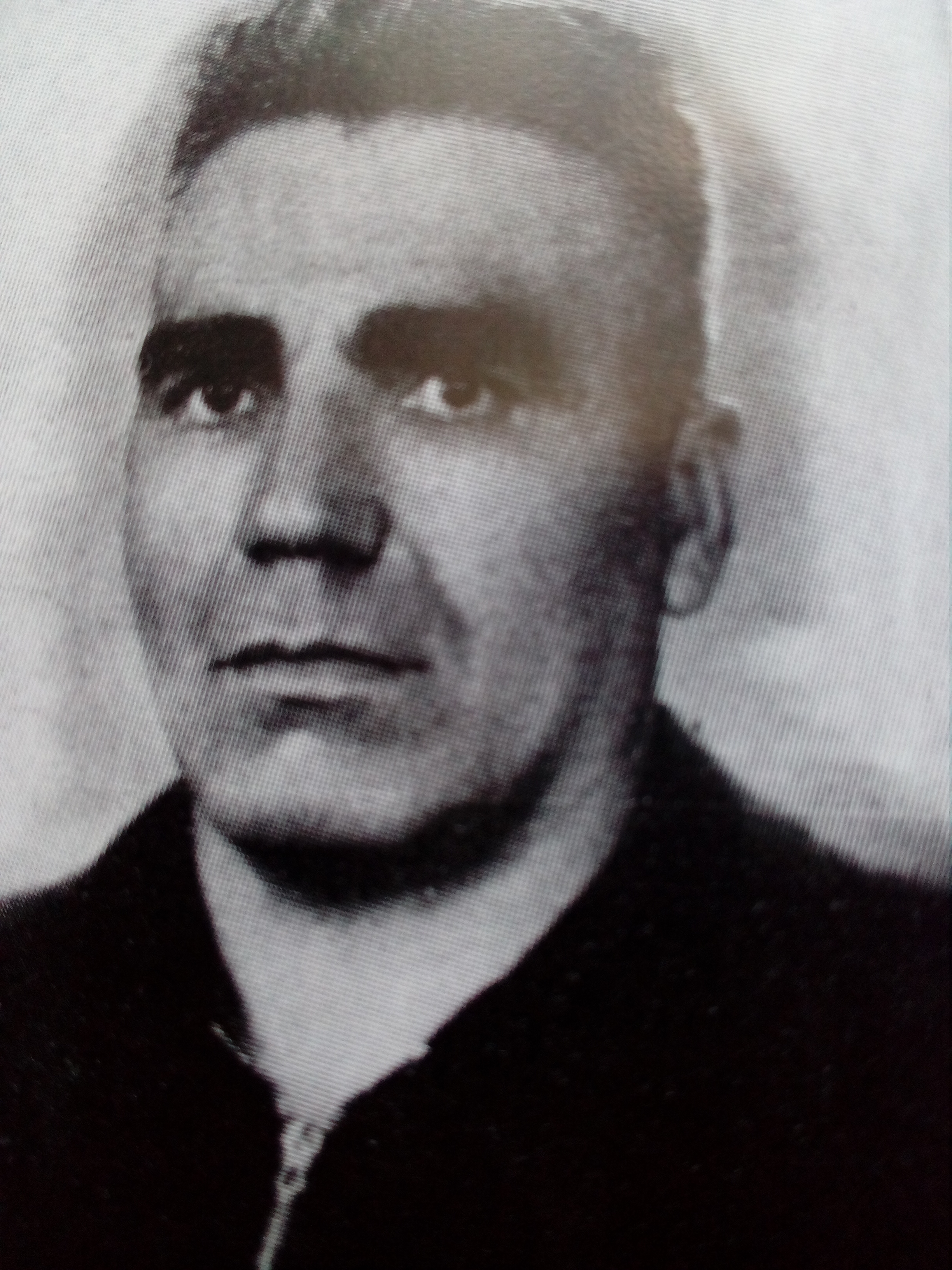 Сухариян Арутюн Татеосович
