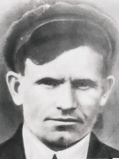 Шаульский Иван Тихонович