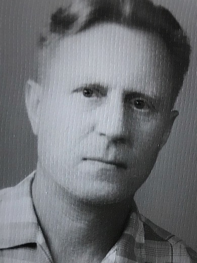Удалов Дмитрий Александрович
