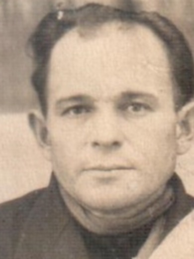 Уразаев Загит Минниханович