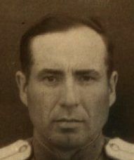 Атнагулов Нури Давлетханович