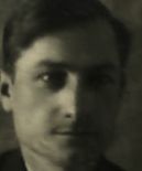 Береза Николай Агеевич (Аггеевич)