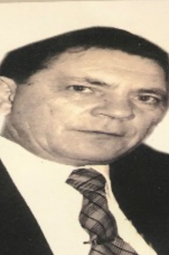 Ярцев Никита Яковлевич