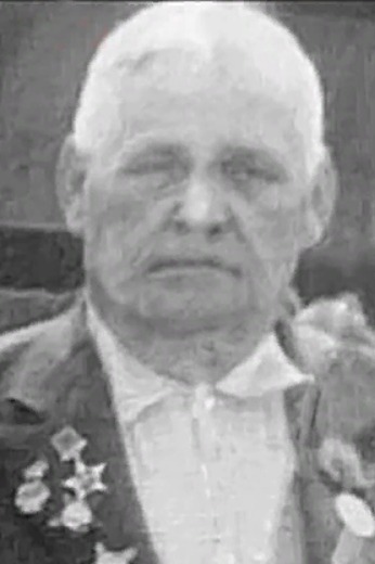 Толмачев Афанасий Давыдович