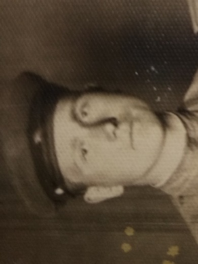 Баранчук Николай Николаевич