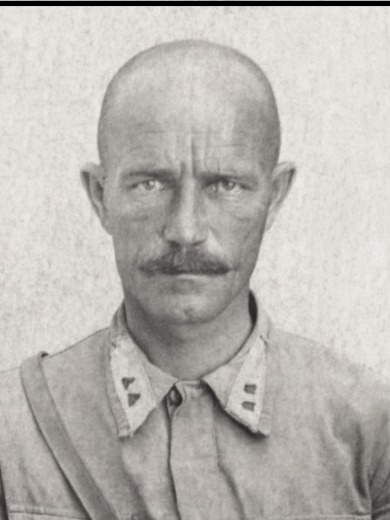 Скрипников Алексей Васильевич