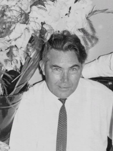 Маханов Виктор Ефремович