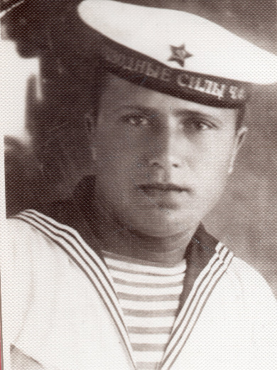 Мединский Михаил Михайлович