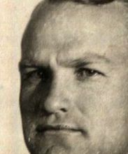 Атанов Григорий Иосифович