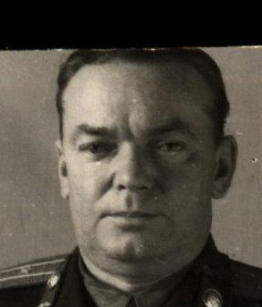 Минов Анатолий Григорьевич