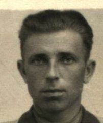 Кононов Сергей Иванович