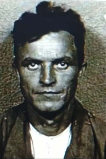 Алпатов Алексей Сергеевич