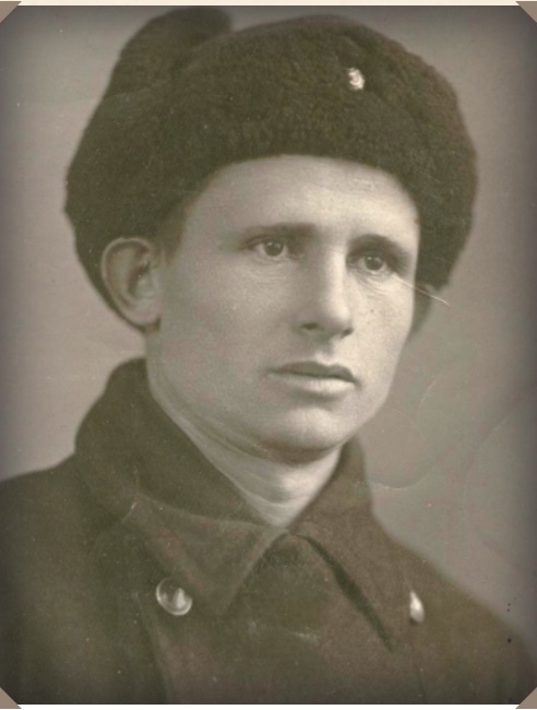 Пирогов Аввакум Васильевич