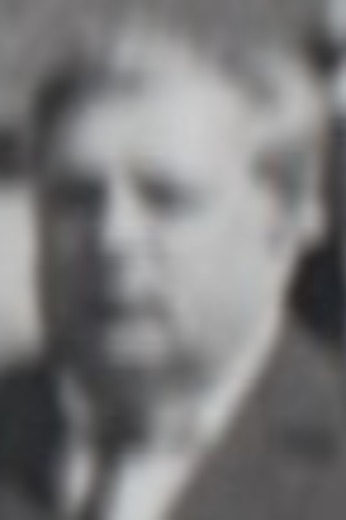 Соловьев Михаил Александрович