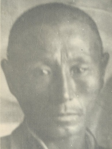 Петров Алексей Алексеевич