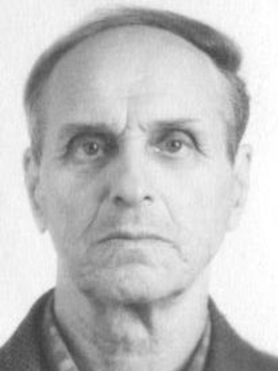 Макеев Иван Павлович