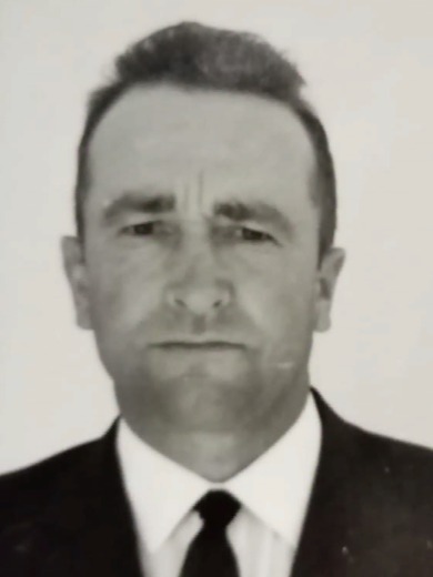 Войтенко Иван Иванович