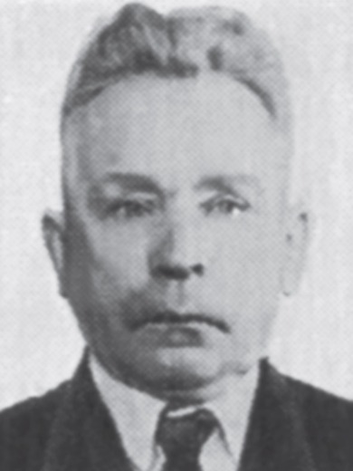 Сухов Александр Николаевич