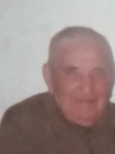 Овчинников Михаил Александрович