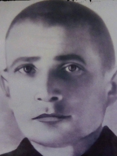 Сабагатдинов Насибулла Валеевич