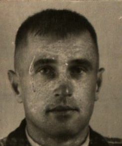 Беликов Александр Васильевич