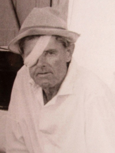 Титаренко Илья Андреевич