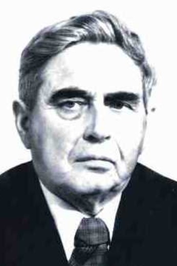 Мешок|Мишок Николай Кириллович|Кирилович (Кириллович)