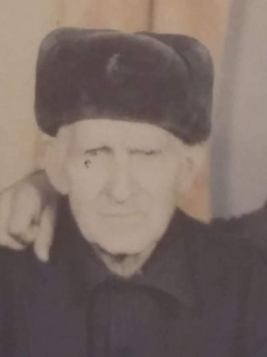 Григорьян А. С.