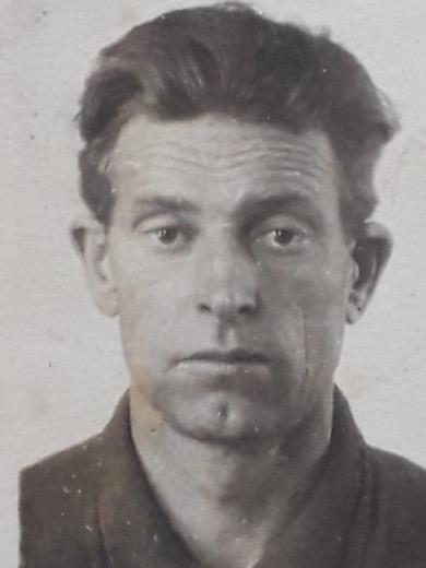 Поветкин Петр Борисович