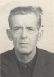 Зонов Иван Филиппович