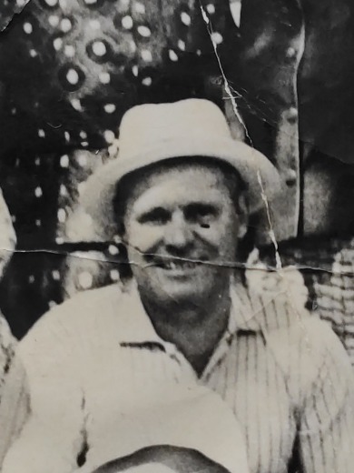 Ефимов Александр Дмитриевич