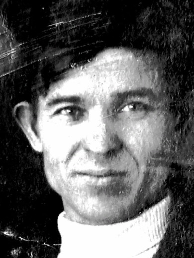 Филькин Пётр Леонтьевич