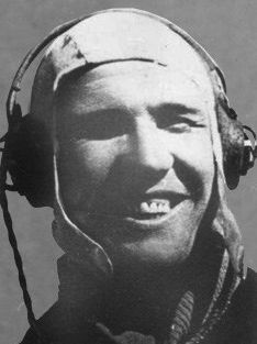 Орлов Павел Иванович