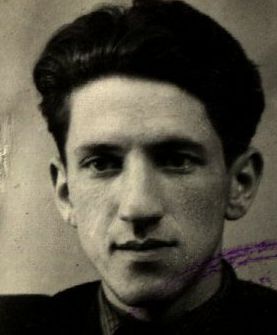 Винокуров Адольф Львович