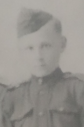 Колычев Юрий