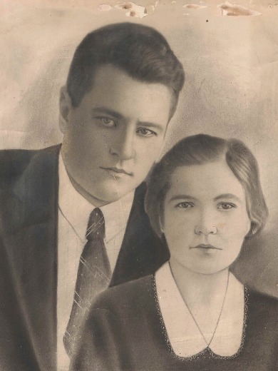 Давыдов Никита Иванович