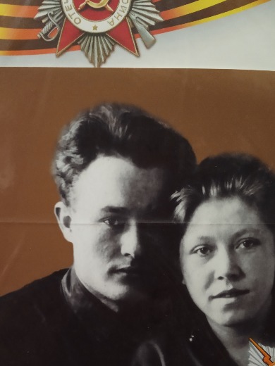 Широков Андрей Андреевич