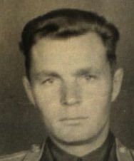 Безобразов Михаил Петрович