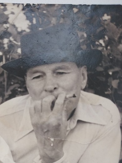 Балуев Александр Григорьевич