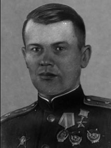 Елькин Леонид Ильич