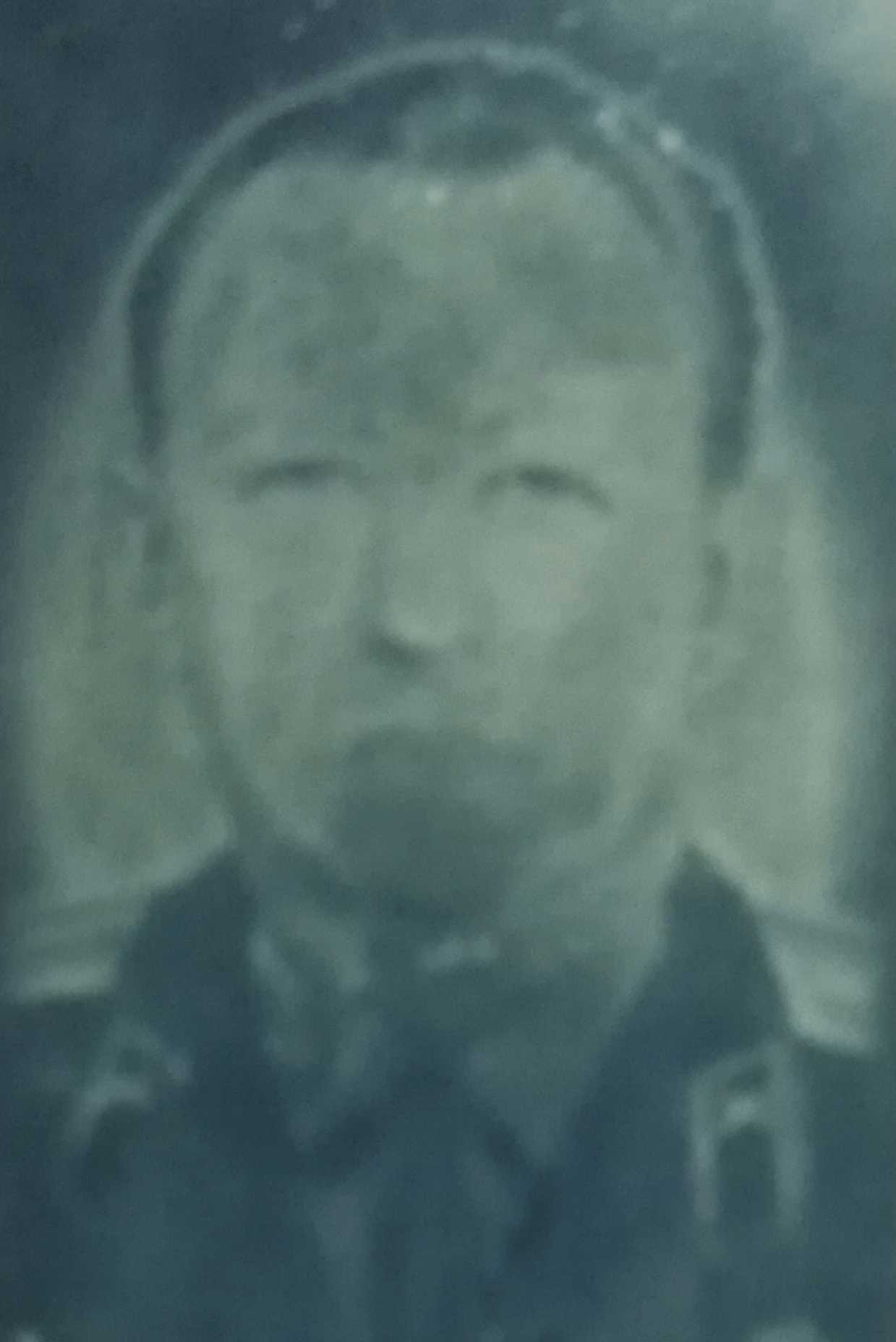 Пуркин Владимир Михайлович