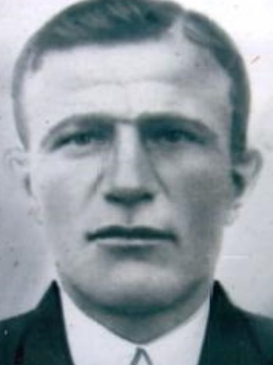 Макаров Даниил Дмитриевич