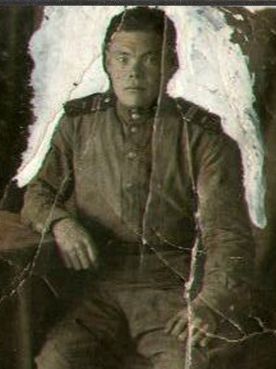 Тарагупта Семён Иосифович