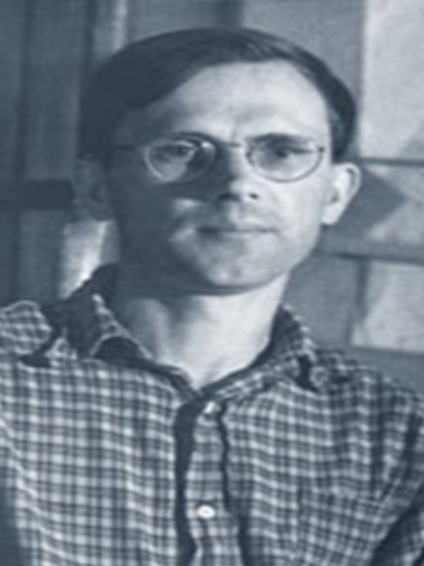 Баканичев Анатолий Ефимович