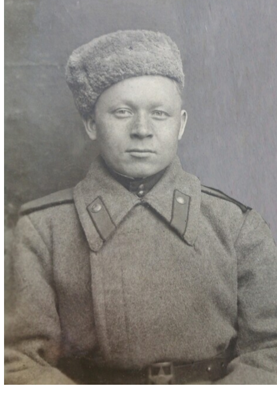 Лукманов Рифгат Агзамович
