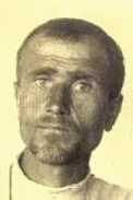 Недря Фаддей Гавриилович